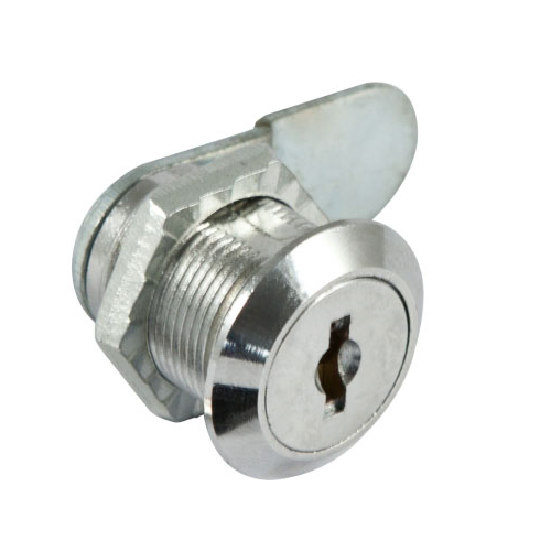 ALLNET 19"Wandgehäuse, zbh. Schloss für Seitenteil, für SMB/SMC/SMA-Serie,