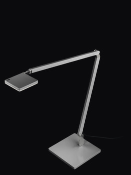 Tischleuchte, Nimbus Roxxane Home, 230 V