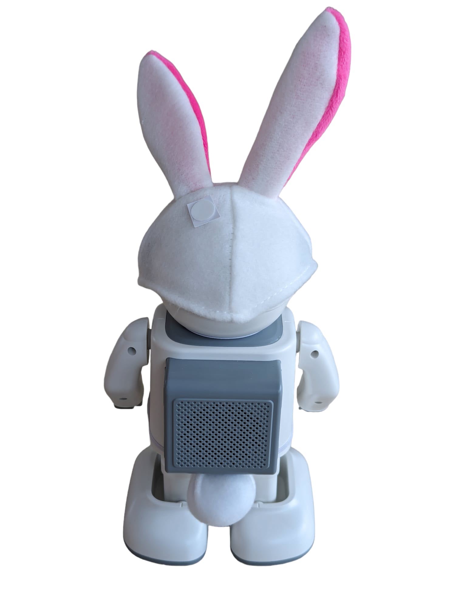 Robert - zbh. Verkleidung "Easter Edition"