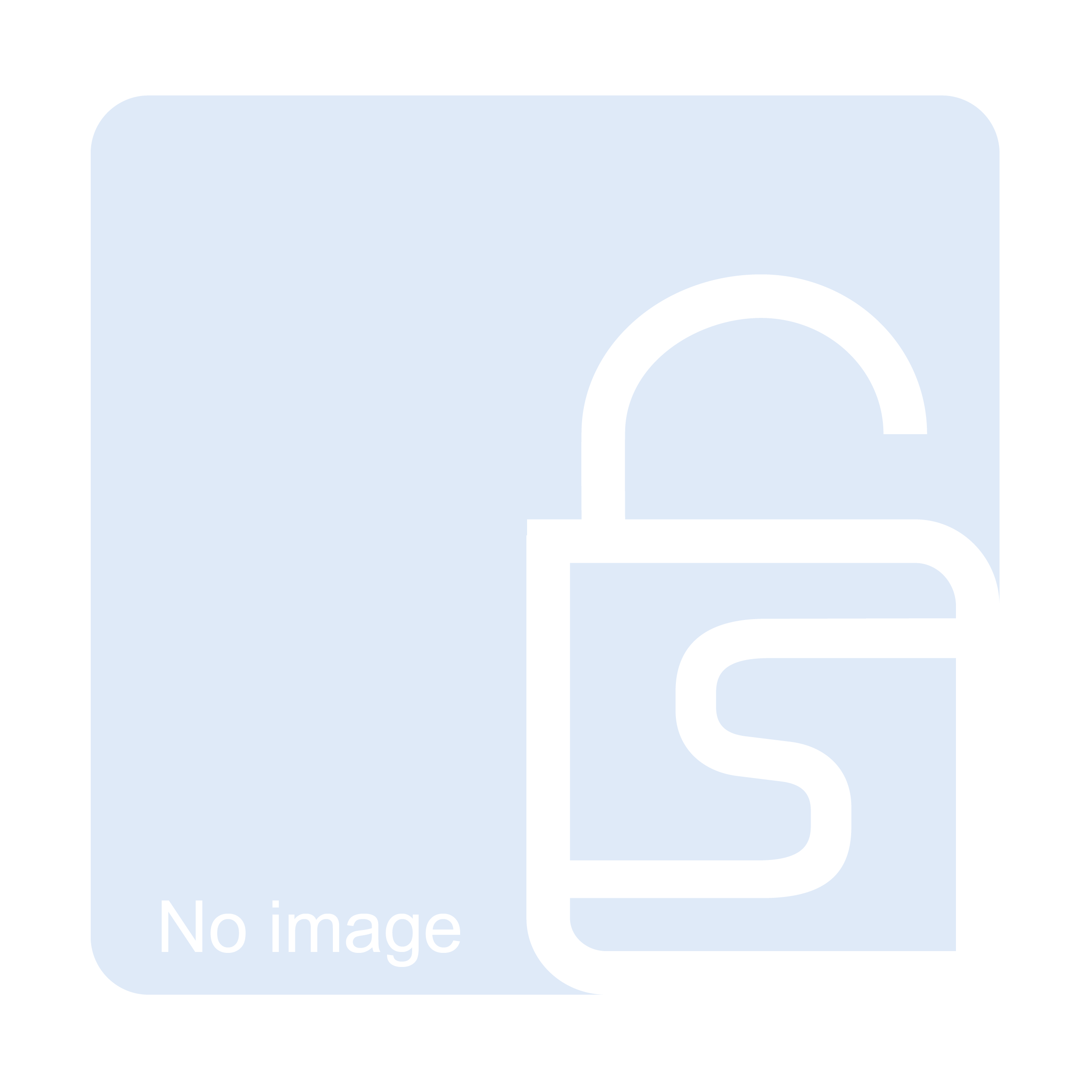 Unterbau-Lichtband, LED 1838 230 V System D
