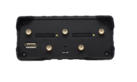 Teltonika · Router · RUT956 · LTE Modem Router/WLAN Teltonika · Router · RUT956 · LTE Modem Router/WLAN