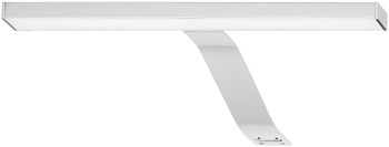Anbauleuchte, Häfele Loox LED 2032 12V Anbauleuchte, Häfele Loox LED 2032 12V