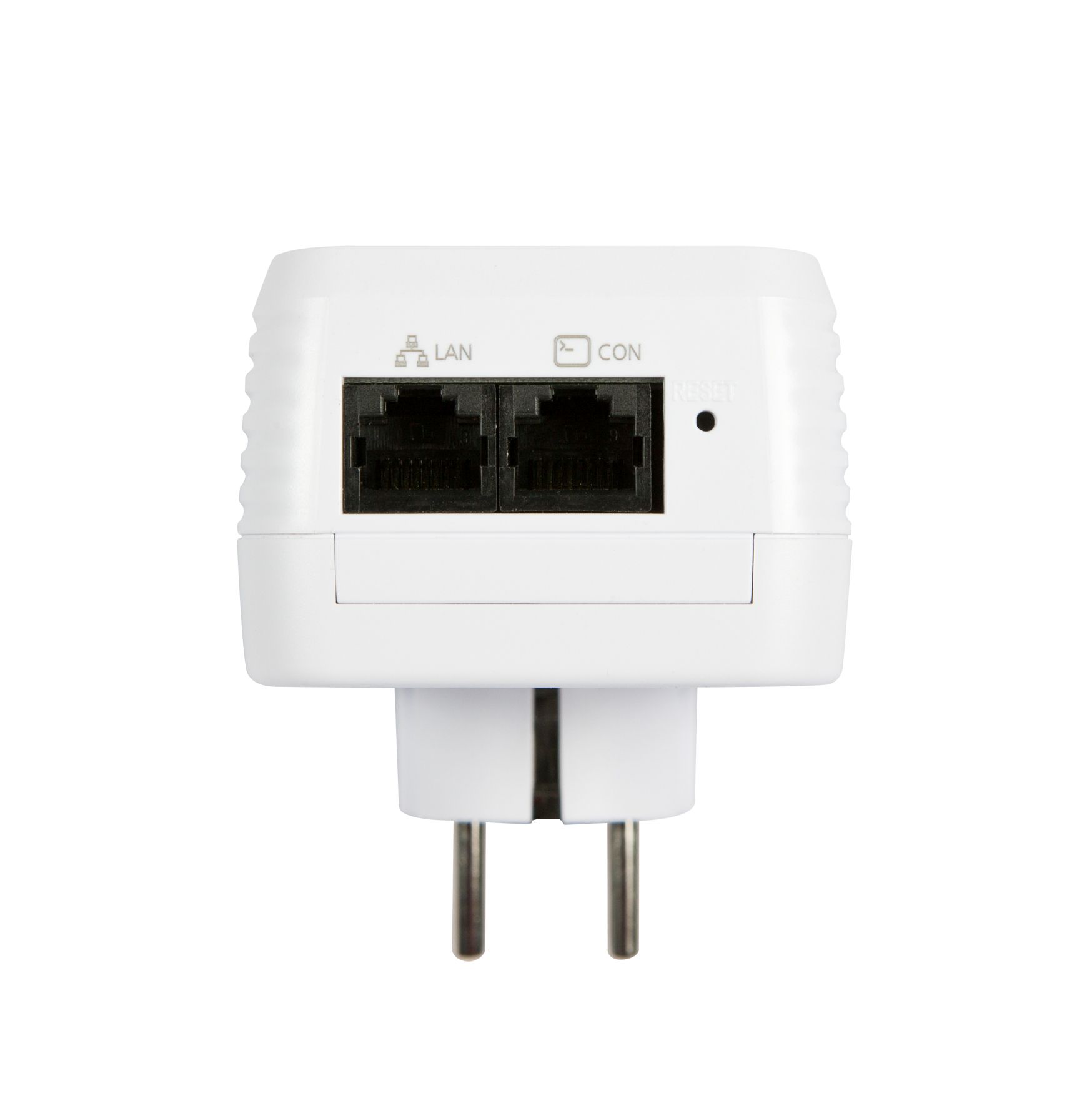 ALLNET MSR IO Zentrale Schaltsteckdose ALL3075v4 inkl. WLAN & Strommessung für IP Gebäude Automation ALLNET MSR IO Zentrale Schaltsteckdose ALL3075v4 inkl. WLAN & Strommessung für IP Gebäude Automation