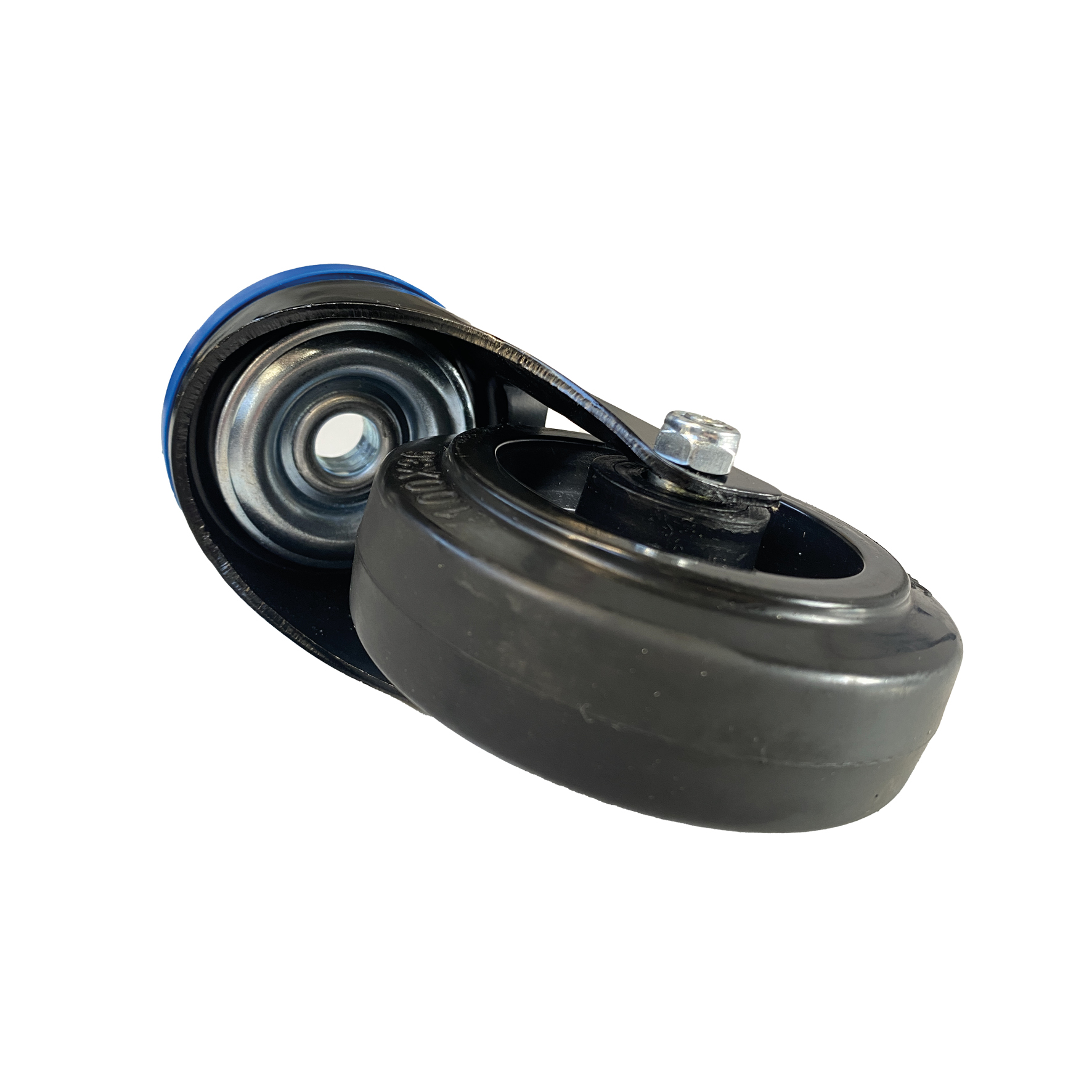 Rolle für T106D