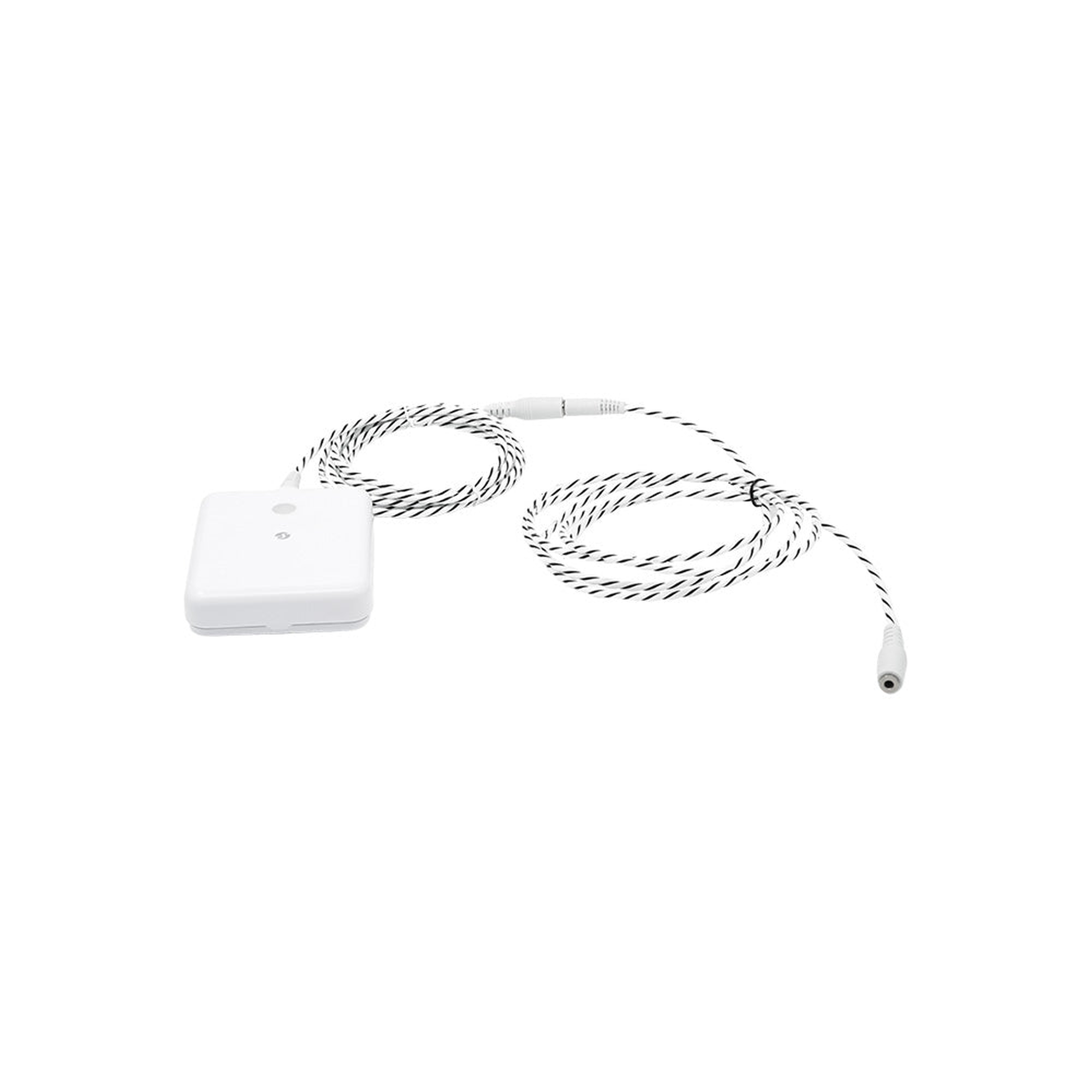 Shelly · Plug & Play Zubehör · "Flood Gen4 Leak Sensor Cable" · Sensorkabel