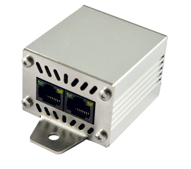 ALLNET MSR Sensor ALL4524 / 220-240V Netzspannungswächter für ALL4500/5000 ALLNET MSR Sensor ALL4524 / 220-240V Netzspannungswächter für ALL4500/5000