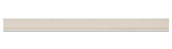 LED-Band COB mit PUR-Verkapselung, LED 1159 24 V 2-pol. (monochrom), 10 W/m, IP67