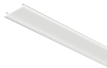 Streuscheibe