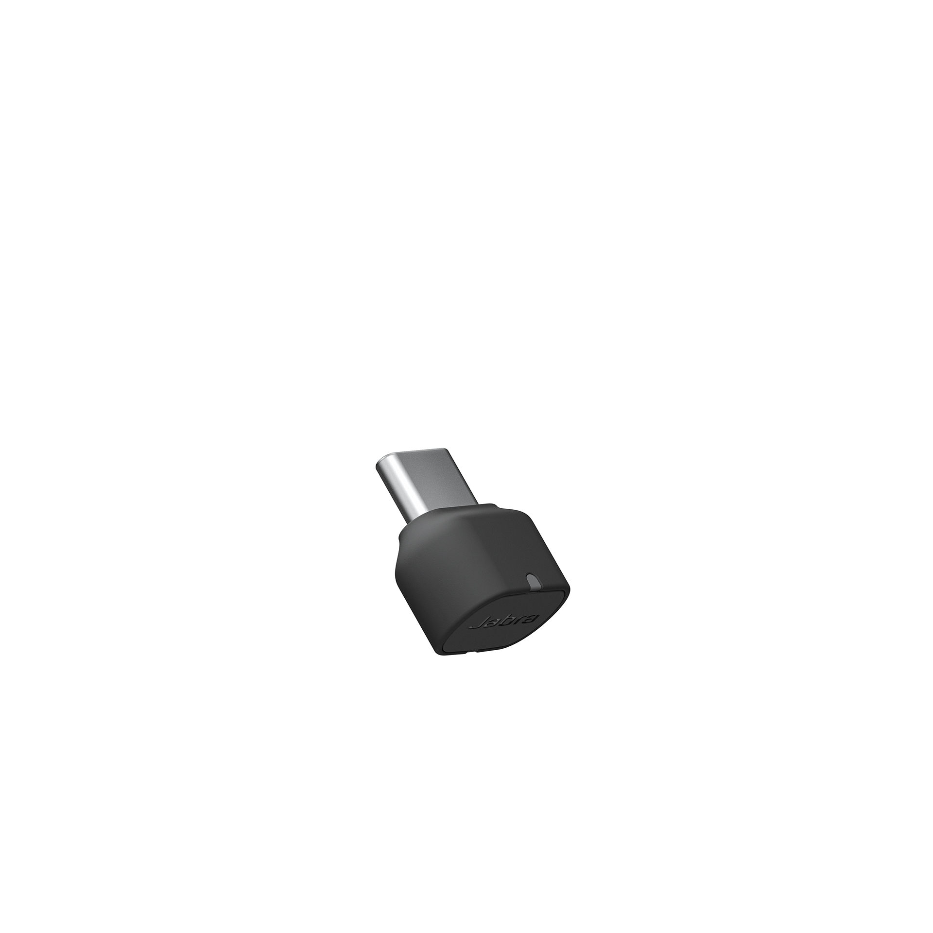 /Jabra Link 380a - MS, USB-A BT Adapter