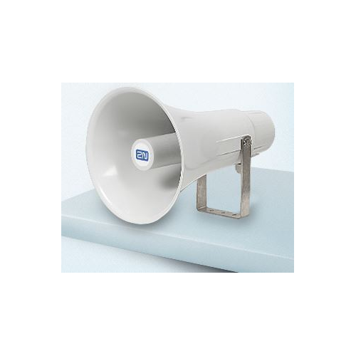 2N Audio • SIP Lautsprecher • Horn