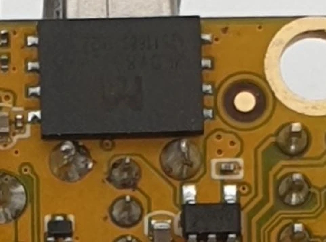 Rock Pi S - 512 MB, mit BT und WiFi, POE ready (POE HAT nötig) Rock Pi S - 512 MB, mit BT und WiFi, POE ready (POE HAT nötig)