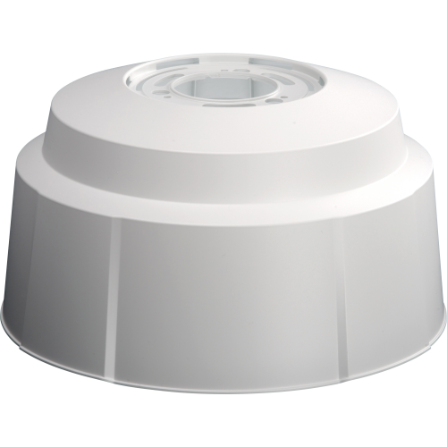 AXIS Zubehör Cover & Domes • Weathershield