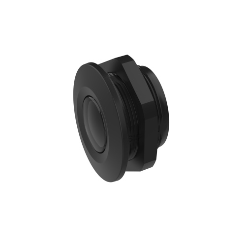 AXIS Zubehör Montage • TF1202-RE • Recessed Mount • 4er Pack