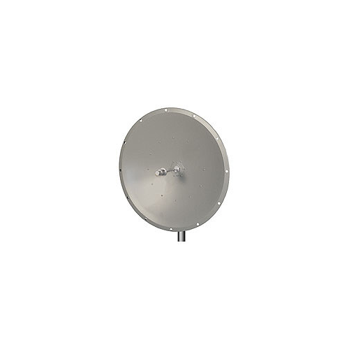 ALLNET Antenne  5,8 GHz 29dBi Parabol outdoor N-Type L-com