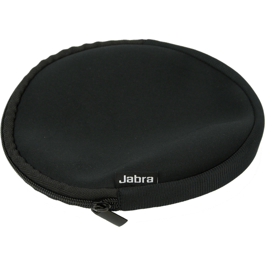 Jabra BIZ 2400 zub. Headsetbeutel 10er-Pack