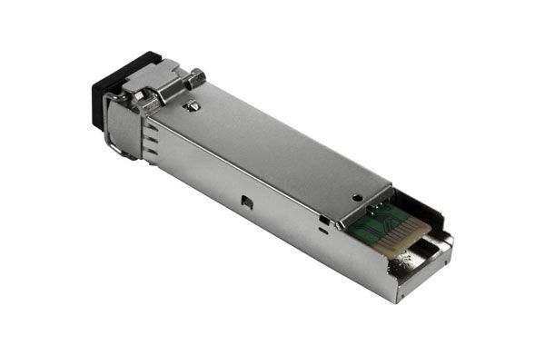 ALLNET Switch Modul ALL4750-INDU SFP(Mini-GBIC), 1000Mbit, SX/LC, Industrial -40/+85 Grad, ALLNET Switch Modul ALL4750-INDU SFP(Mini-GBIC), 1000Mbit, SX/LC, Industrial -40/+85 Grad,