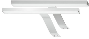 Anbauleuchte, Häfele Loox LED 2032 12V Anbauleuchte, Häfele Loox LED 2032 12V
