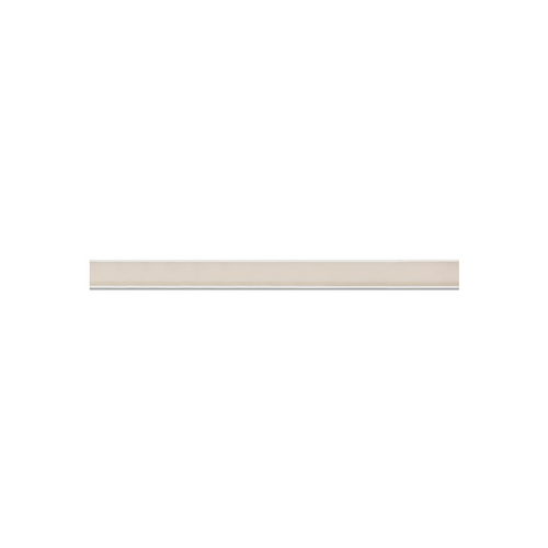 LED-Band COB mit PUR-Verkapselung, LED 1159 24 V 2-pol. (monochrom), 10 W/m, IP67