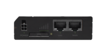 Teltonika · Router · RUT241 · Kompakter-4G/LTE Router Teltonika · Router · RUT241 · Kompakter-4G/LTE Router