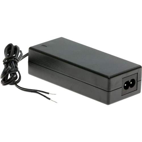 AXIS Zubehör Netzteil - PSU • T8003 PS57