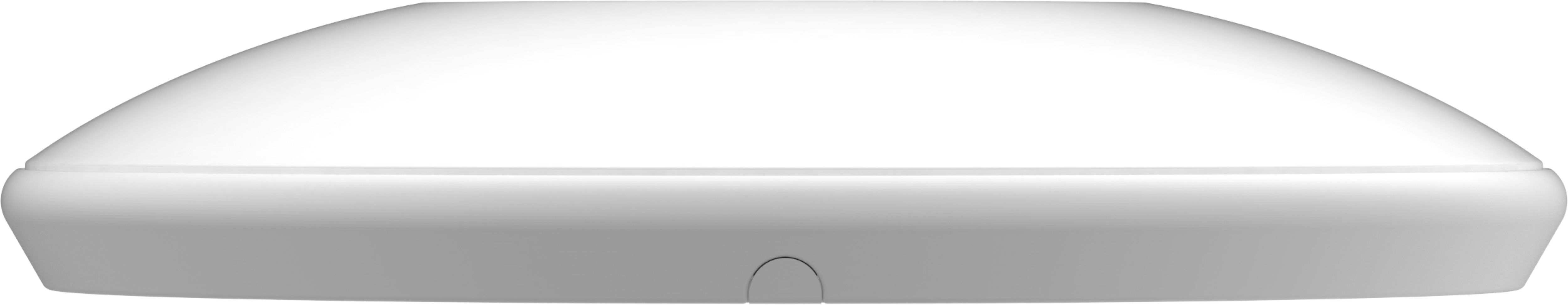 Teltonika · Accesspoint · TAP400 · Wi-Fi 6 · 1x 10/100/1000 · 2 Jahre RMS inklusive
