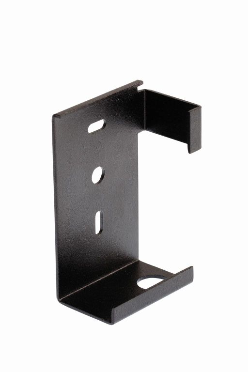 AXIS Zubehör Montage • T8640 • Wall Mount