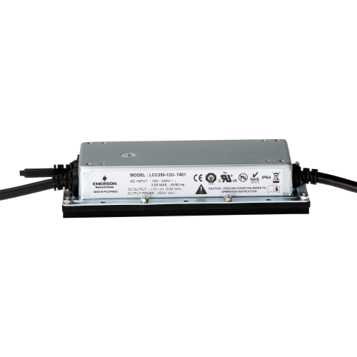 AXIS Zubehör Netzteil - PSU • T8008 PS12 • 12 V DC • 85 W