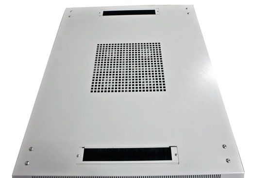 ALLNET 19"Schrank, 22HE, B800/T 800mm, Glastür, Lichtgrau, SNB-Serie, ALLNET 19"Schrank, 22HE, B800/T 800mm, Glastür, Lichtgrau, SNB-Serie,