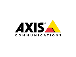 AXIS Software Analyse PLATE VERIFIER 1P  **E-LICENSE **