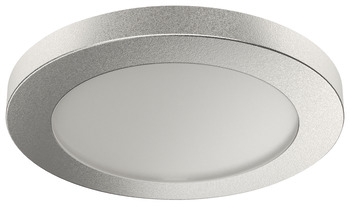 B-Ware (geprüft): Unterbauleuchte, Häfele Loox5 LED 2050 12 V 2-pol. (monochrom) (Vom Umtausch ausgeschlossen)