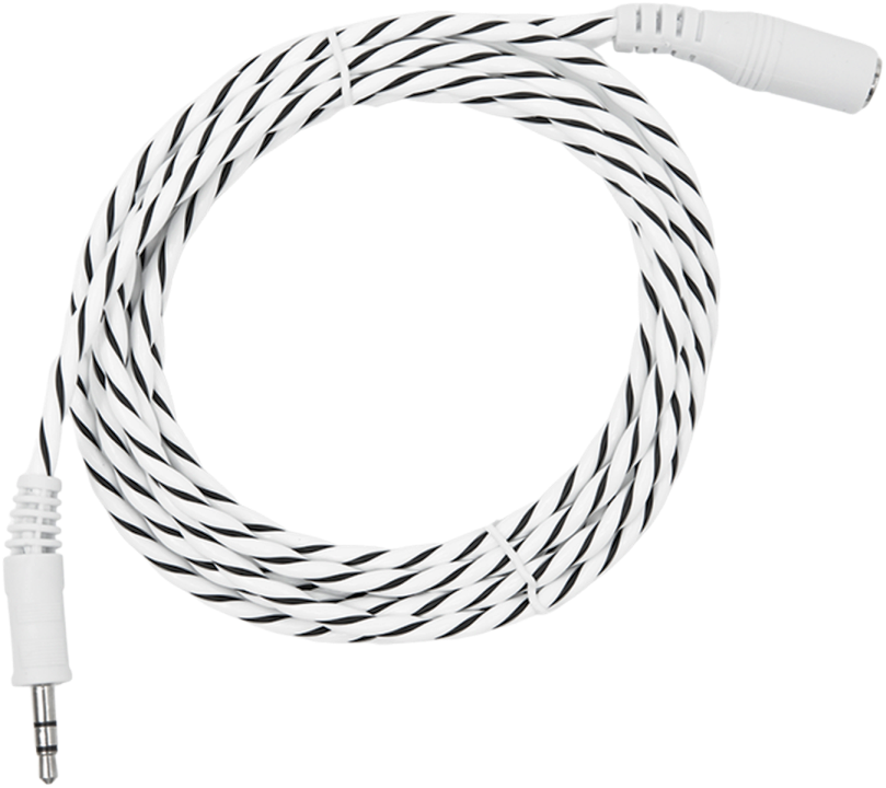 Shelly · Plug & Play Zubehör · "Flood Gen4 Leak Sensor Cable" · Sensorkabel