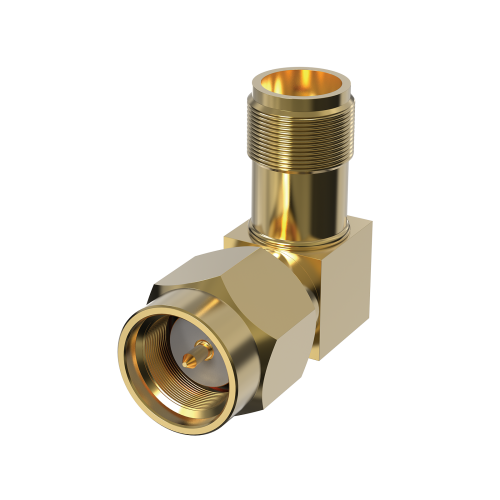 AXIS Zubehör Connectivity • TU6002 • Adapter • 10er Pack