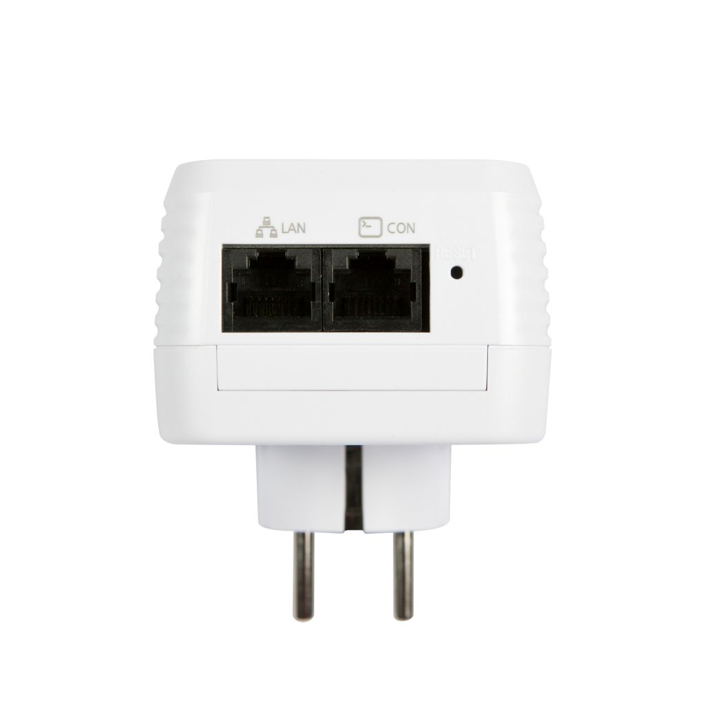 ALLNET MSR IO Zentrale Schaltsteckdose inkl. WLAN "ALL3073V3WLAN" für IP Gebäude Automation ALLNET MSR IO Zentrale Schaltsteckdose inkl. WLAN "ALL3073V3WLAN" für IP Gebäude Automation