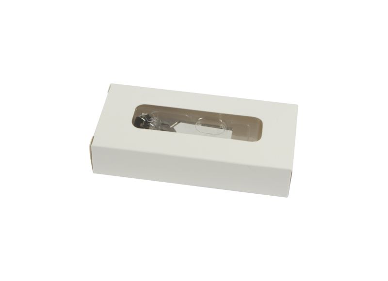 ALLNET Switch Modul ALL4750-INDU SFP(Mini-GBIC), 1000Mbit, SX/LC, Industrial -40/+85 Grad, ALLNET Switch Modul ALL4750-INDU SFP(Mini-GBIC), 1000Mbit, SX/LC, Industrial -40/+85 Grad,