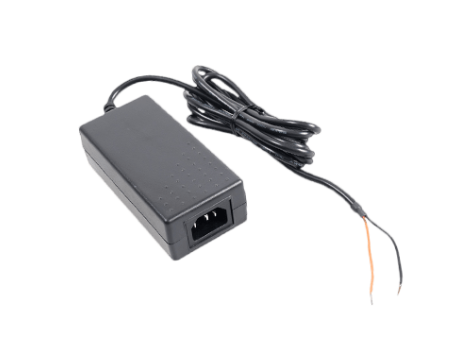 2N Audio • SIP Lautsprecher • Horn • Netzteil 24 V