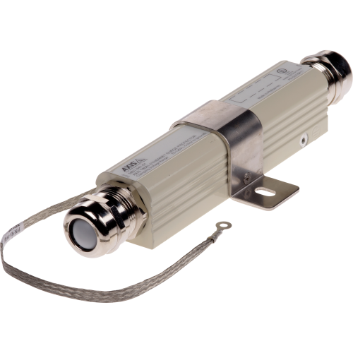 AXIS Zubehör Surge Protector • T8061 • Ethernet