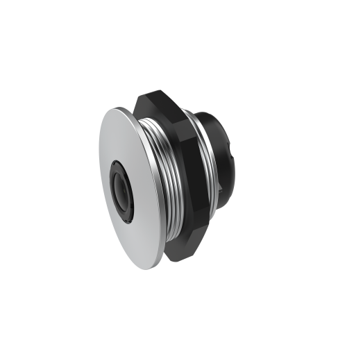 AXIS Zubehör Montage • TF1201-RE • Recessed Mount • 4er Pack