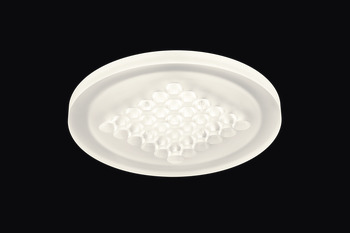 Deckenleuchte, Nimbus Modul R 36
