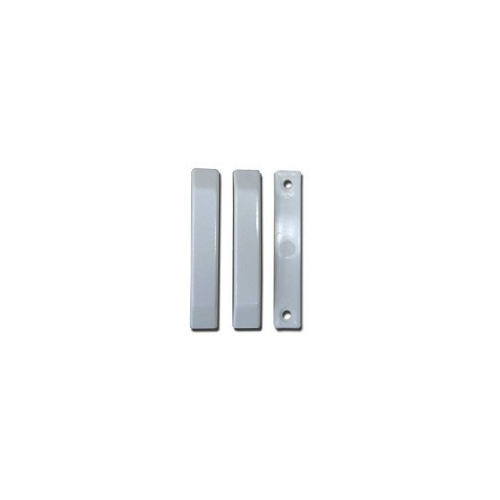 2N Zubehör • Magnetischer Türkontakt