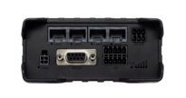 Teltonika · Router · RUT956 · LTE Modem Router/WLAN Teltonika · Router · RUT956 · LTE Modem Router/WLAN