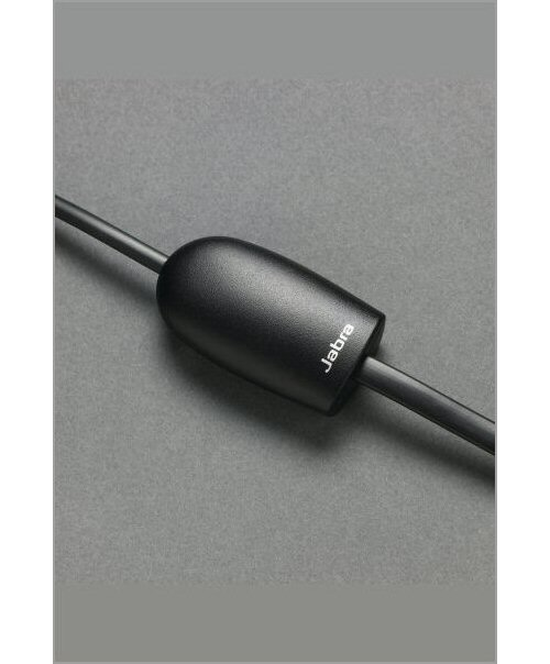 Jabra Kabel EHS für Polycom Soundpoint / VVX-Serie
