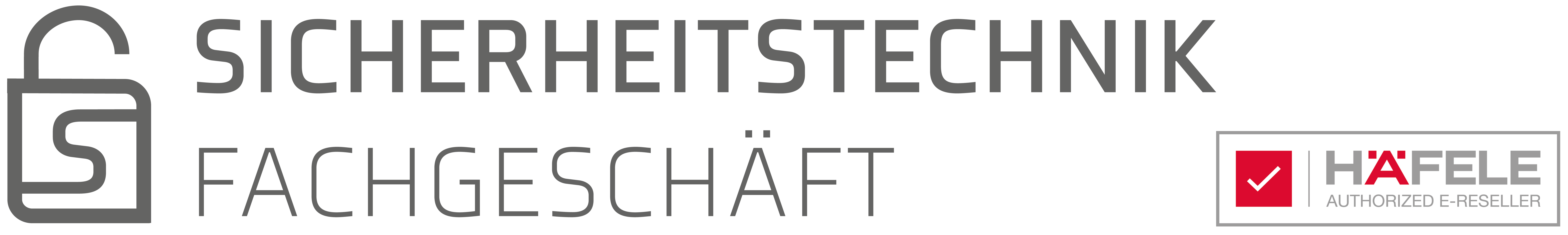 Zur Startseite gehen