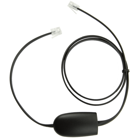 Jabra Kabel EHS für Cisco IP 8941 und 8945
