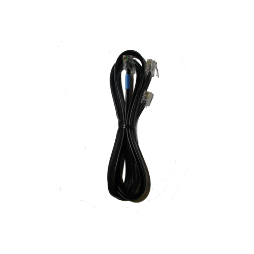 Jabra Kabel EHS für Avaya IP 96XX / IP 1608 / 1616