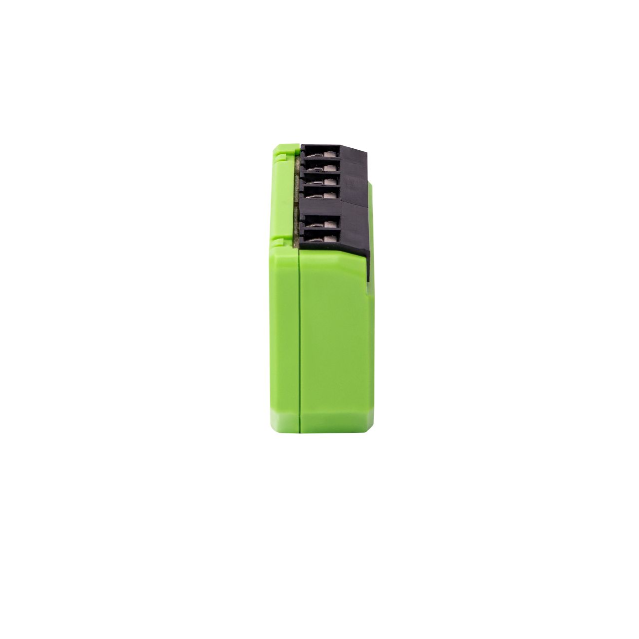 Shelly · Unterputz · "DALI Dimmer Gen3" · Relais · LED Lichtcontroller