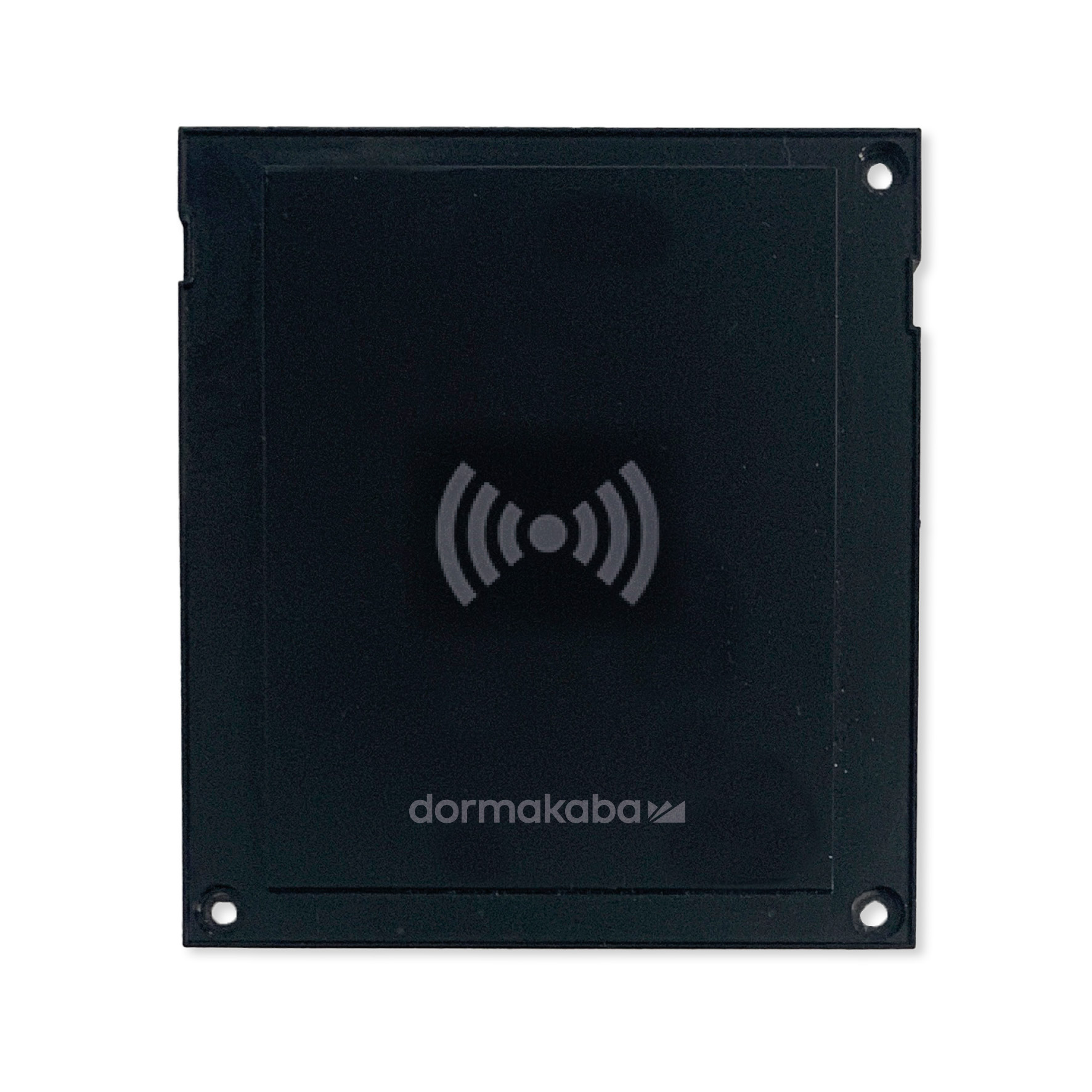 2N Sondermodul für Dormakaba RFID Leser 2N Sondermodul für Dormakaba RFID Leser