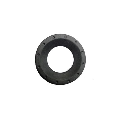 Jabra 2100 zub. Ohrplatte Standard