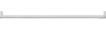 Garderobenleuchte, LED 1134 12 V Aluminium