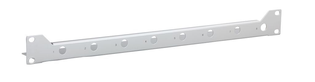 AXIS Zubehör Montage • T8640 • Mounting Bracket