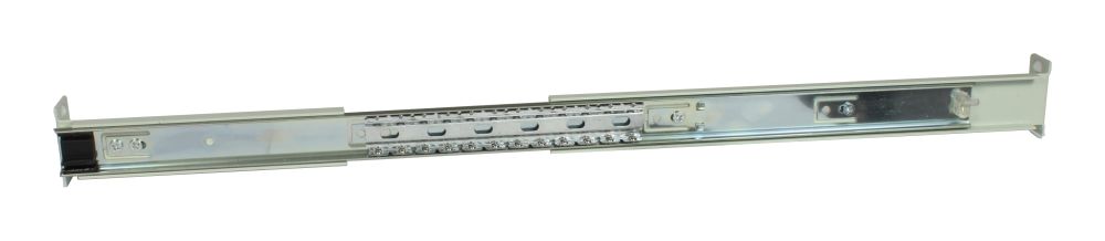 ALLNET 19"zbh. Fachboden ausziehbar, für 800mm Schrank tiefe, Lichtgrau, t550-650mm, ALLNET 19"zbh. Fachboden ausziehbar, für 800mm Schrank tiefe, Lichtgrau, t550-650mm,